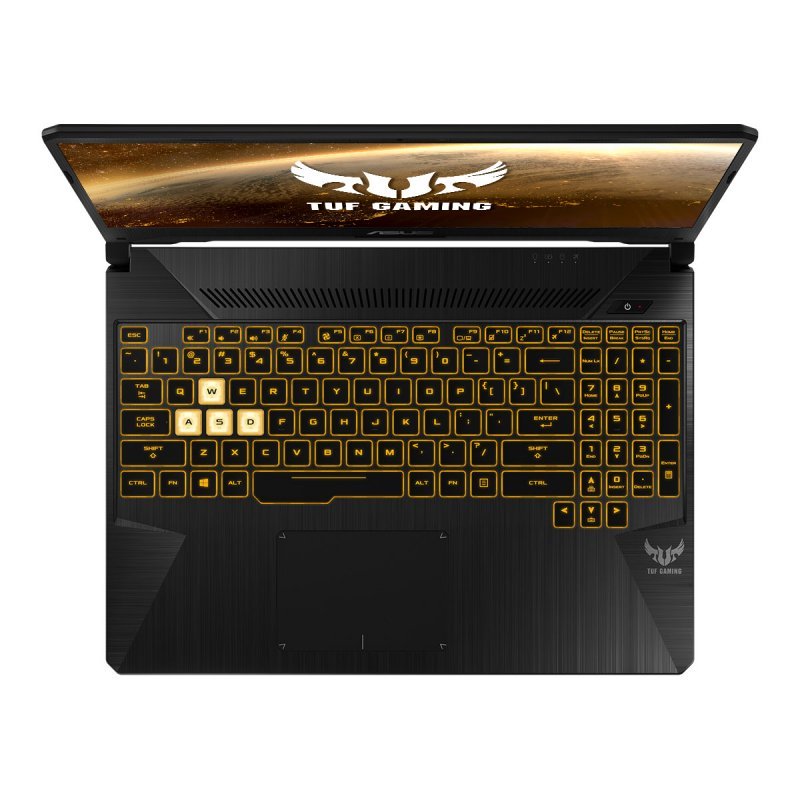 portatil-asus-tuf-gaming-fx505dv-al116-r7-16gb-1tb-ssd-rtx2060-15-6-freedos-15.jpg