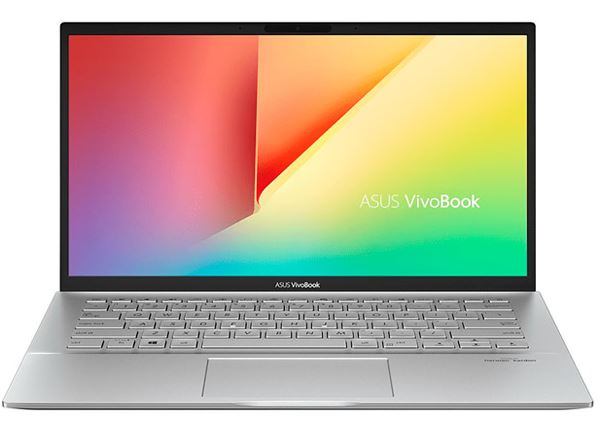 Asus Vivobook 17 X712fb Bx397t I58gb256gbmx110