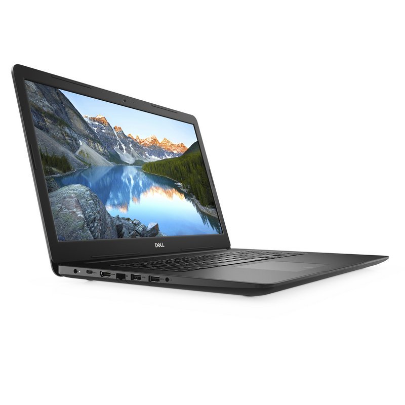 Ce PC portable Dell avec Intel Core i5 est à 379 € sur