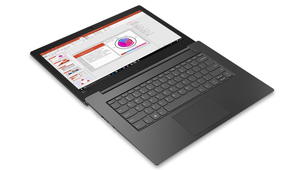 Lenovo V130