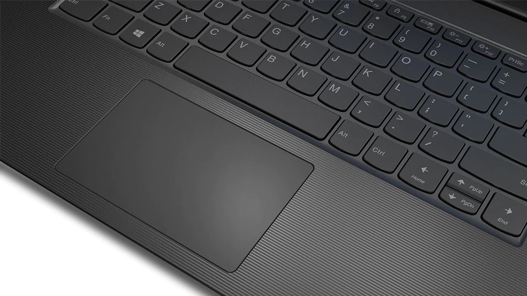 Touchpad Lenovo V130