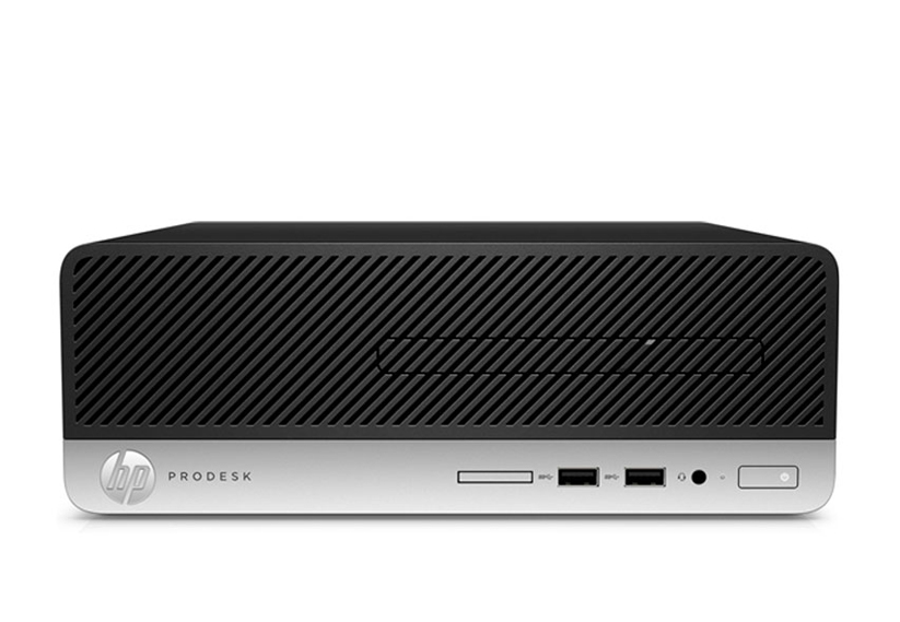 HP ProDesk