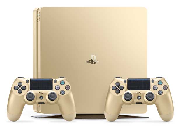 https://www.discoazul.com/uploads/media/images/ps4-gold-2-mandos.jpg