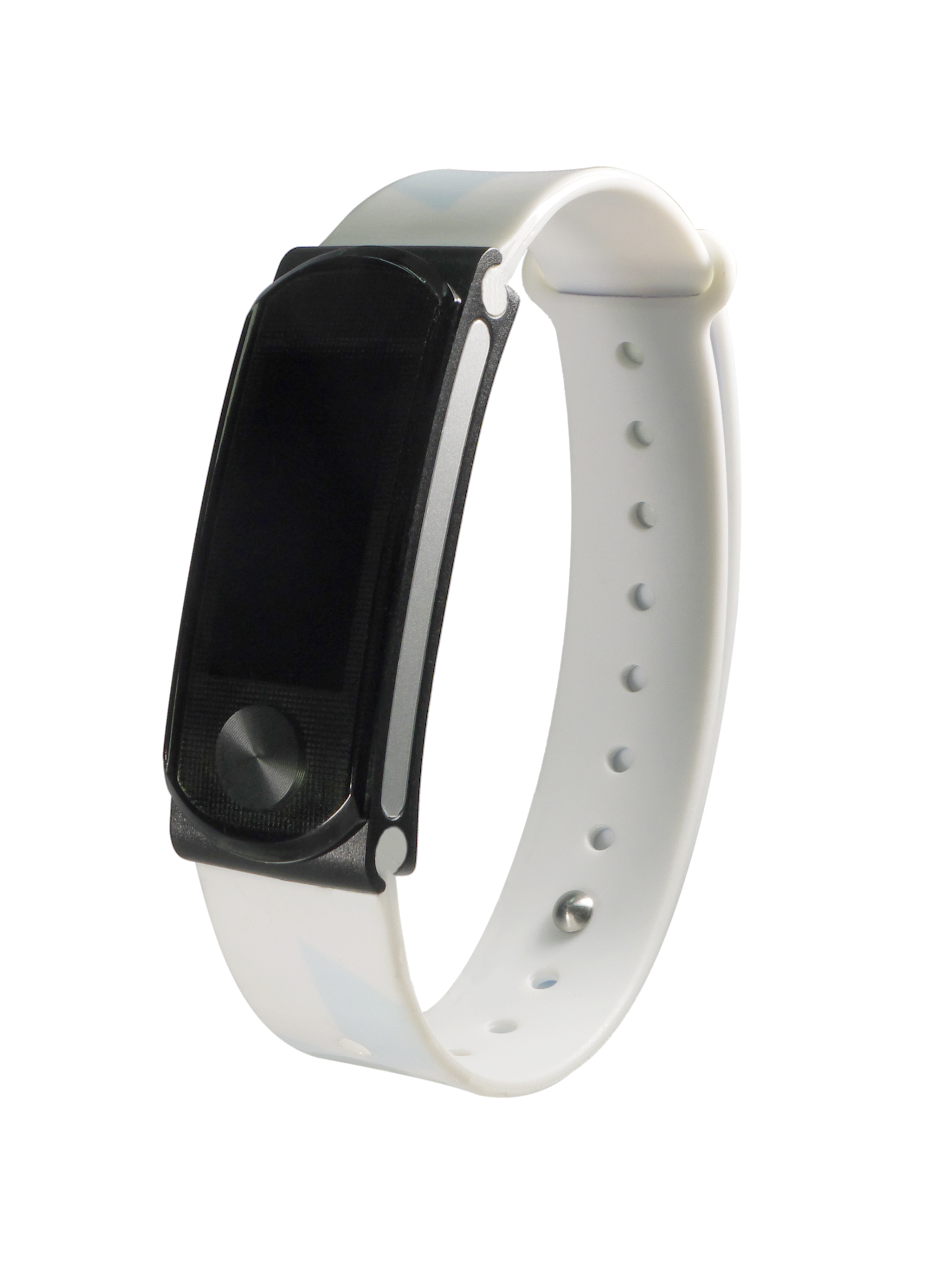 smartband hr