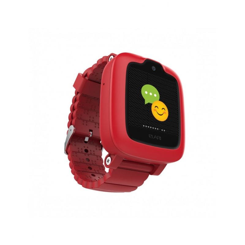 Reloj Inteligente Elari KidPhone 2 GPS y Llamadas Bidireccionales