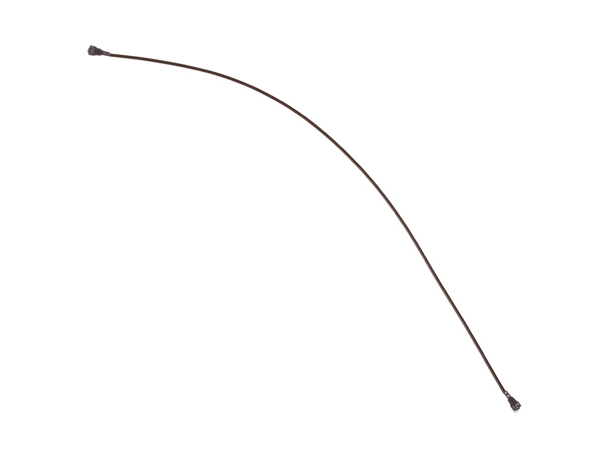 Replacement Antenna Huawei P10 Lite / Nova Lite