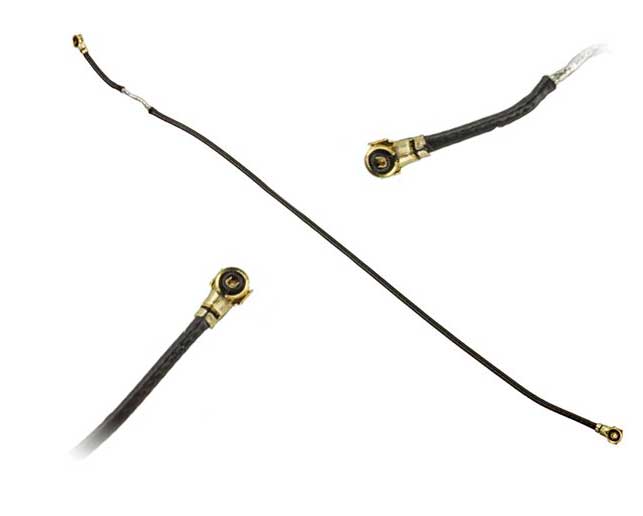 Coaxial Antenna Cable - BQ Aquaris V Plus