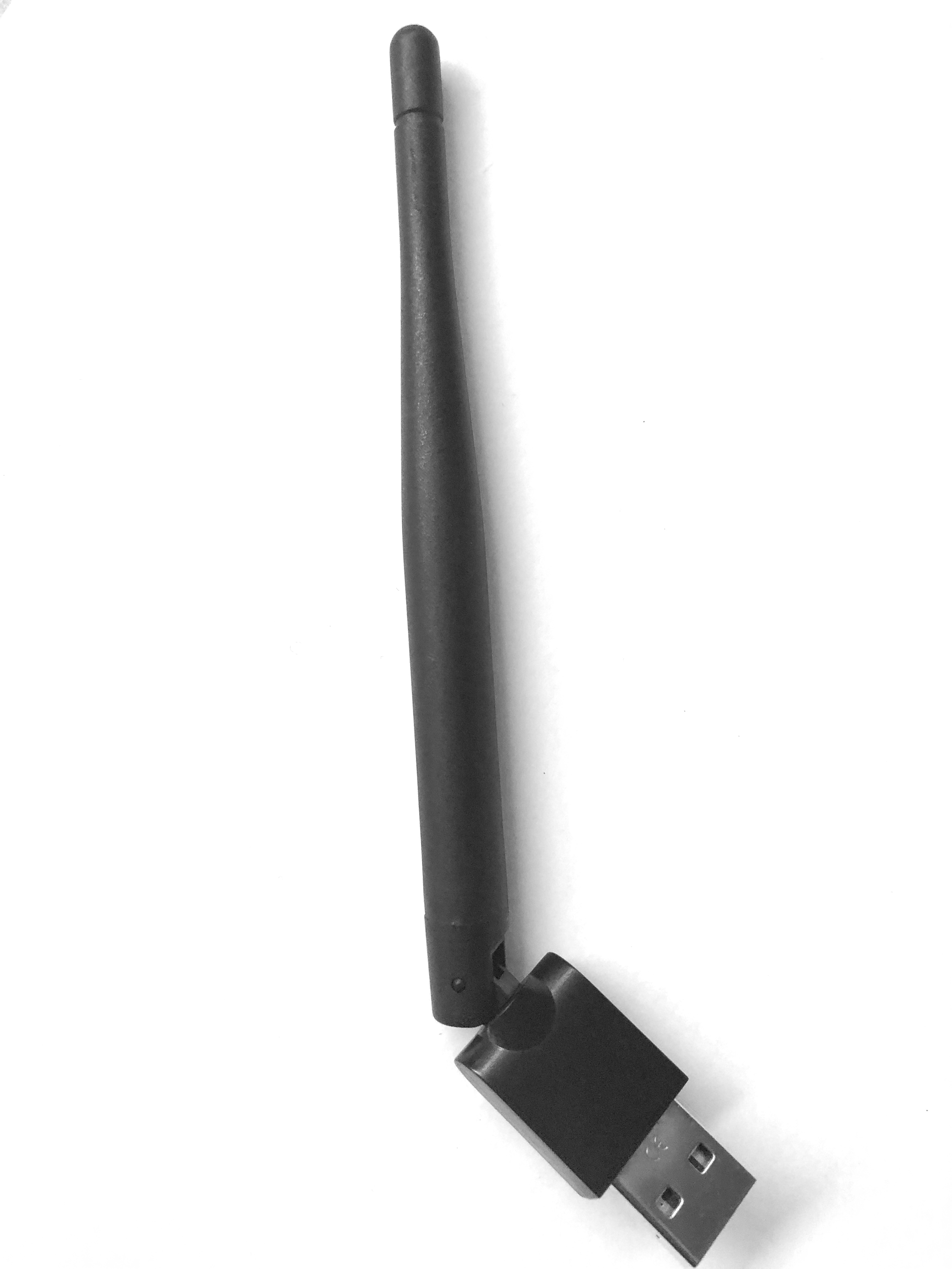 Repuesto Antena Engel RS4800W Nano