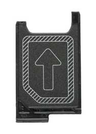 SIM Card Tray - Sony Xperia Z5 Compact