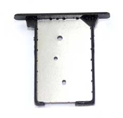SIM Card Tray - Xiaomi Mi3