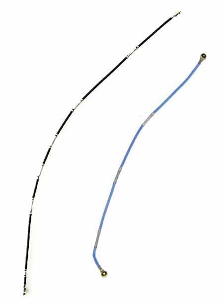 Coaxial Antenna Cable - Sony Xperia X Performance
