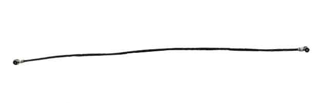 Repuesto Cable Antena Coaxial - Sony Xperia XA