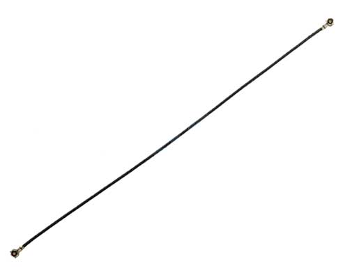 Antennen-Koaxialkabel - Xiaomi Mi4