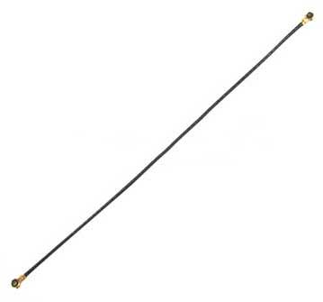 Repuesto Cable Antena Coaxial - Xiaomi Redmi 4X