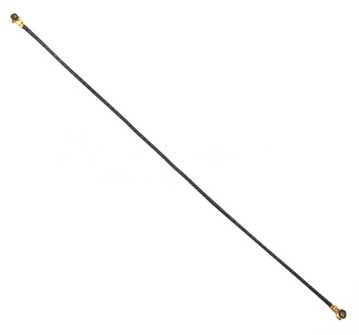 Coaxial Antenna Cable - Xiaomi Redmi Note 4