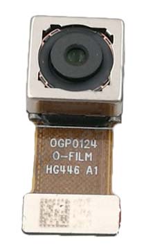 Rear Camera Huawei P10 Lite