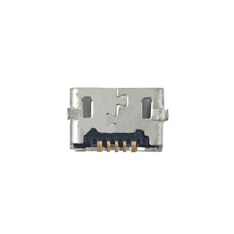 Replacement Charging connector Huawei P8