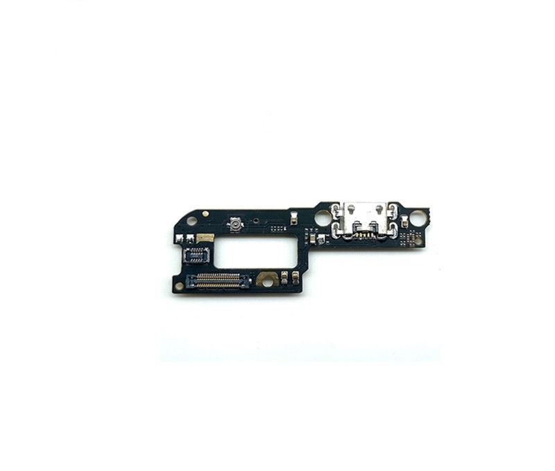 Replacement Charging Connector and Microphone Xiaomi Mi A2 Lite