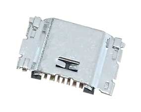 Dock Connector Samsung Galaxy J1 (J100)