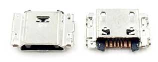 Dock Connector Samsung Galaxy J3 (2016)