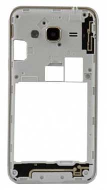 Middle Frame for Samsung Galaxy J3(2016)