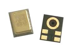 Mikrofon - Xiaomi Redmi 4X
