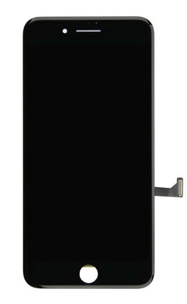 https://www.discoazul.com/uploads/media/images/repuesto-pantalla-completa-iphone-7-plus-negro-1.jpg