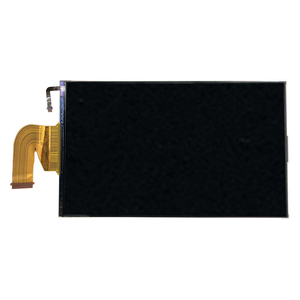 TFT LCD DISPLAY SCREEN PARTS FOR NINTENDO SWITCH