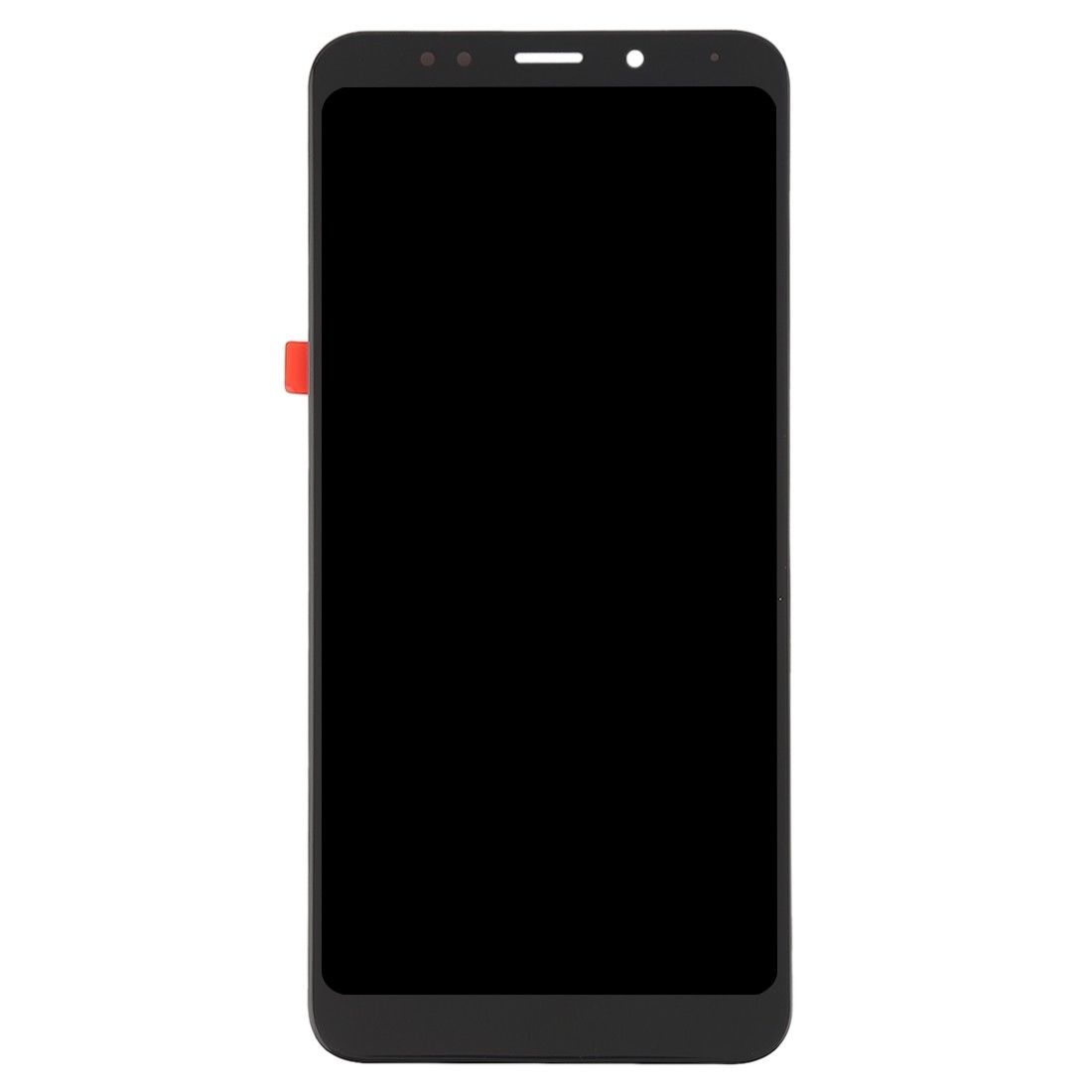 Replacement Screen Xiaomi Redmi 5 Black