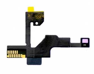 Repuesto Sensor de Proximidad Iphone 6S / 6S Plus