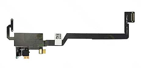 Repuesto Sensor de Proximidad - iPhone X