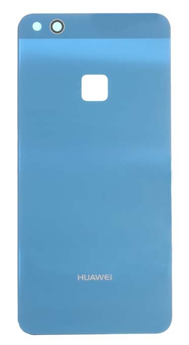 Battery Cover Huawei P10 Lite Blue