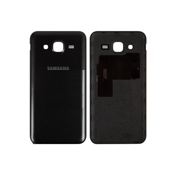 carcasa trasera samsung galaxy s7 edge