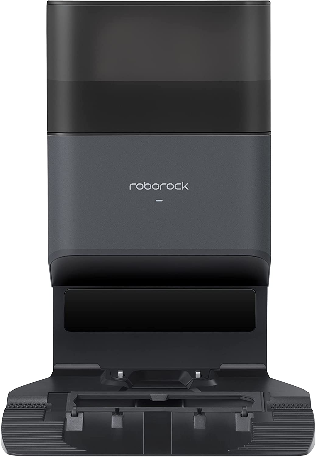 Robot Aspirador Roborock Q7 Max Plus Negro 