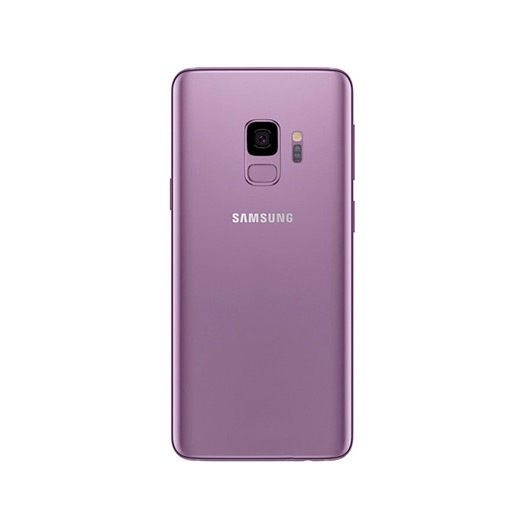 Samsung S9 - DiscoAzul.com