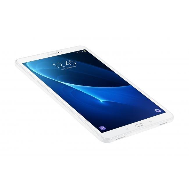 Samsung Galaxy Tab A 10.1 32gb T580 Blanco