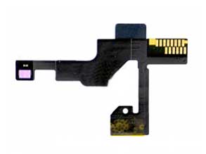 Sensor de Proximidad Iphone 6