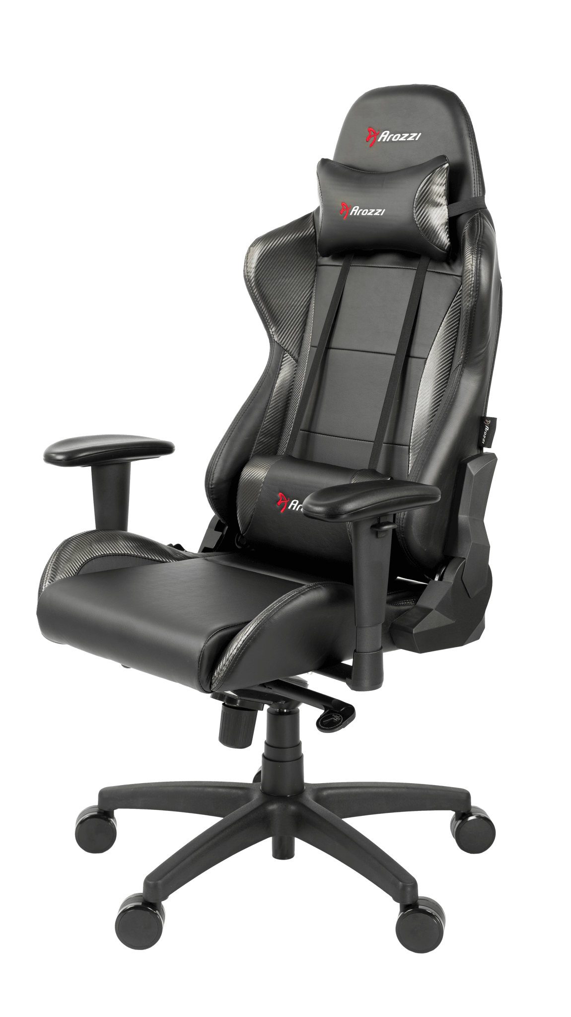 Verona gaming on sale chair