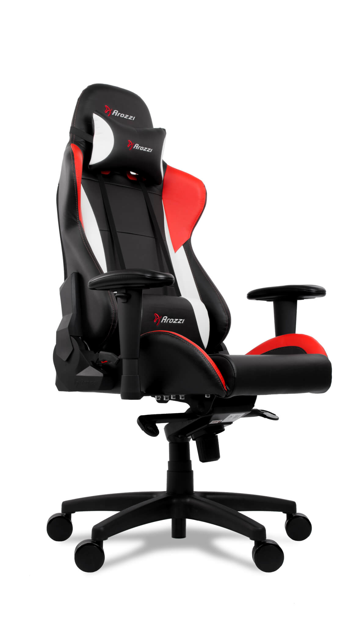 Verona v2 online