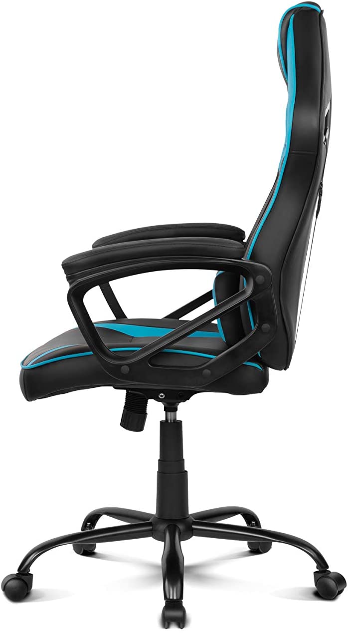 DRIFT DR50 BLACK BLUE