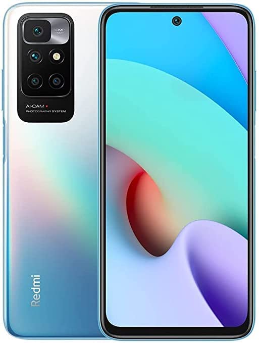 https://www.discoazul.com/uploads/media/images/smartphone-xiaomi-redmi-10-2022-nfc-4gb-64gb-6-5-azul-maritimo-1.jpg