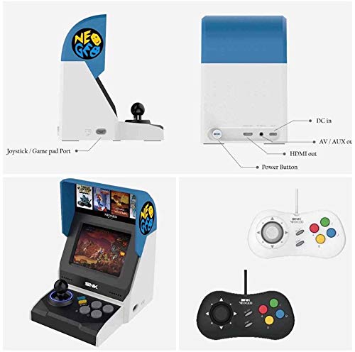 https://www.discoazul.com/uploads/media/images/snk-neo-geo-mini-international-edition-40-juegos-14.jpg