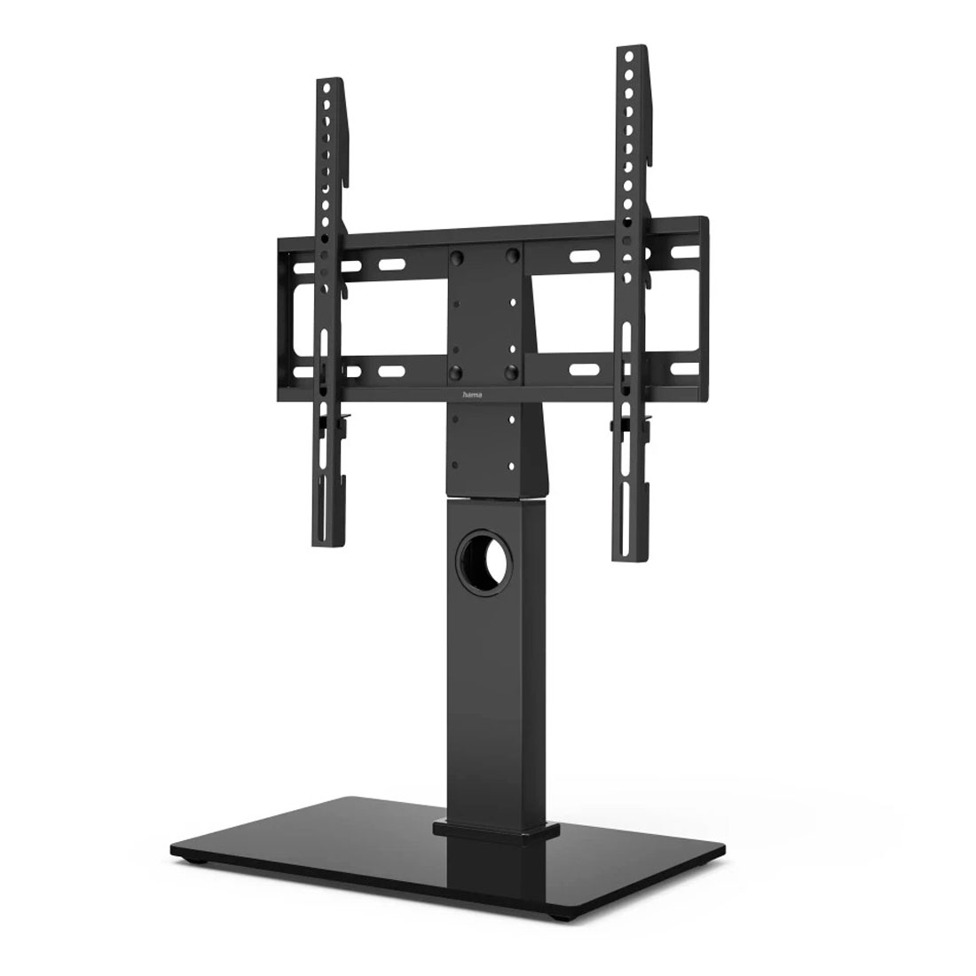 Soporte Pie TV Hama 400x400 Fullmotion (32 - 55)