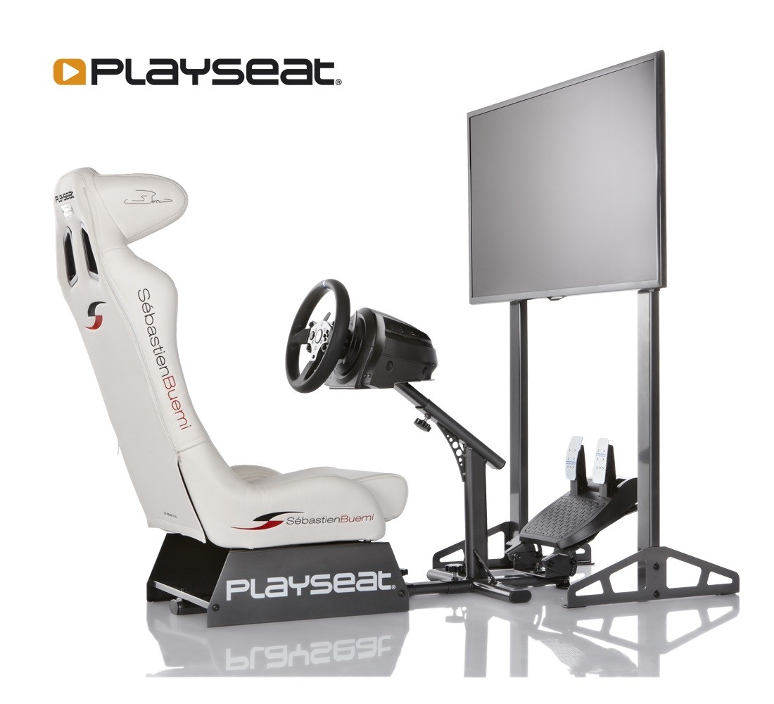 Soporte TV PRO Playseat