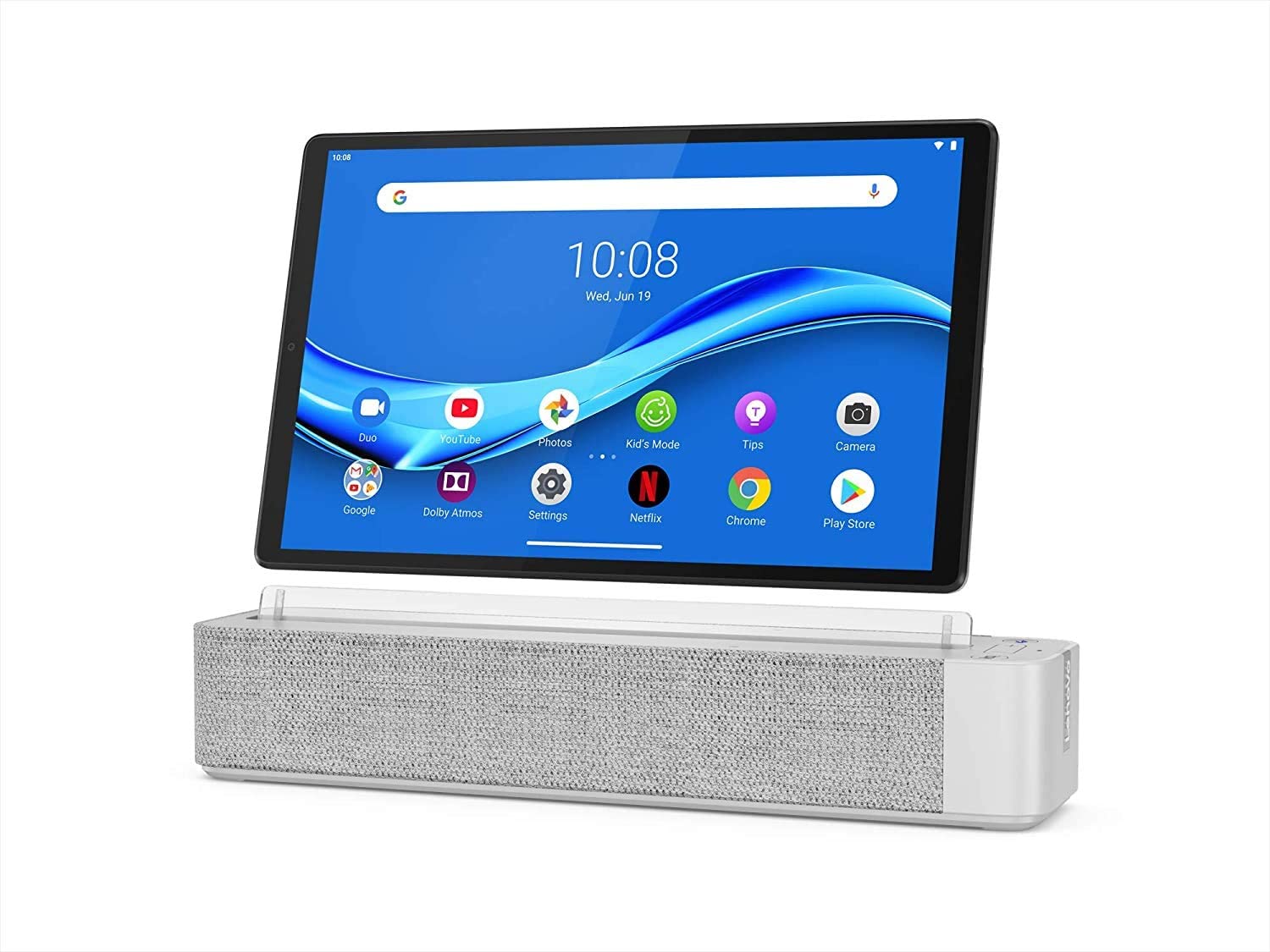 https://www.discoazul.com/uploads/media/images/tablet-lenovo-tab-m10-tb-x606fa-4gb-64gb-10-3-con-alexa-dock-14.jpg