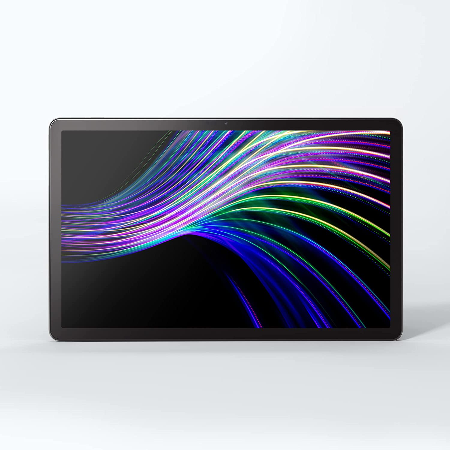 Купить Планшет Lenovo Tab 11