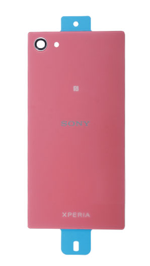 Battery Cover Xperia Z5 Compact