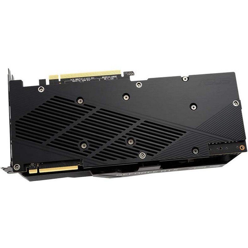 Rtx 2080s 2025