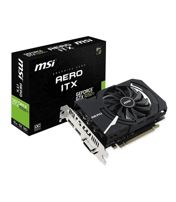 Tarjeta sales grafica ddr5