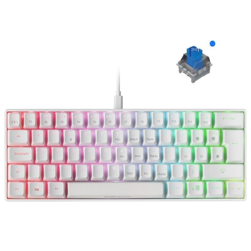 https://www.discoazul.com/uploads/media/images/teclado-gaming-mecanico-mars-gaming-mkminiwbes-switch-azul-blanco-1.jpg